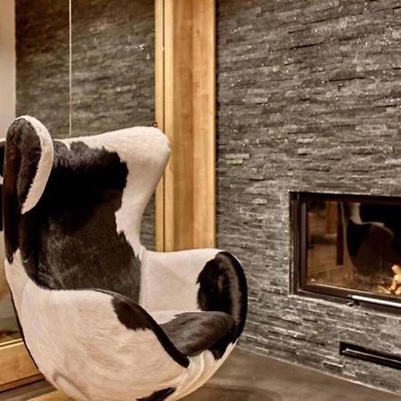 Apartamenty Pod Giewontem Gawra - Piekny Apartament Z Tarasem, Sauna I Jacuzzi W Cenie Pobytu - 5 Min Pieszo Do Krupowek 자코파네 외부 사진